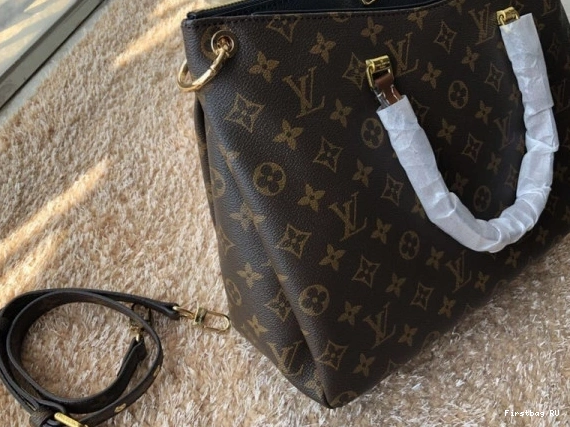 Firstbags ru PALLAS Louis Vuitton 0814